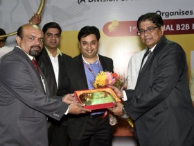 12745489_1069781353063560_134062698542255269_n (1)